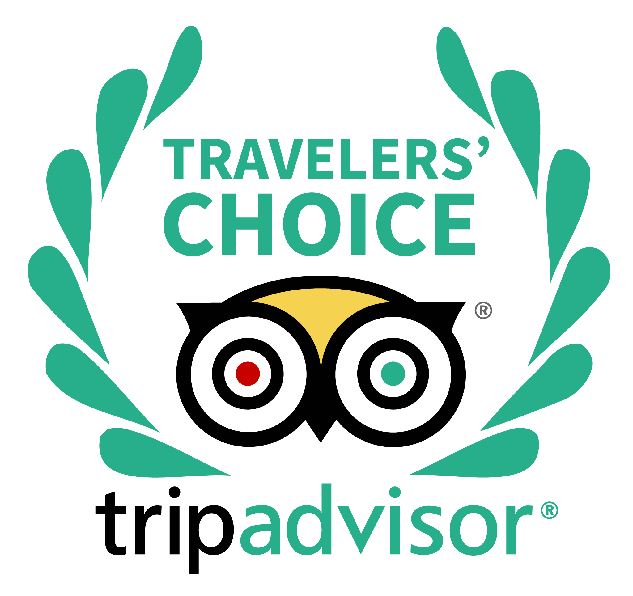 Tripadvisor